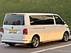 Vasıta / Minivan & Panelvan / Volkswagen / Transporter / 2.0 TDI Camlı Van