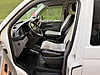Vasıta / Minivan & Panelvan / Volkswagen / Transporter / 2.0 TDI Camlı Van