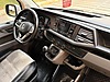 Vasıta / Minivan & Panelvan / Volkswagen / Transporter / 2.0 TDI Camlı Van