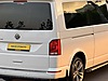 Vasıta / Minivan & Panelvan / Volkswagen / Transporter / 2.0 TDI Camlı Van