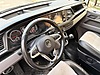Vasıta / Minivan & Panelvan / Volkswagen / Transporter / 2.0 TDI Camlı Van