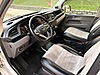 Vasıta / Minivan & Panelvan / Volkswagen / Transporter / 2.0 TDI Camlı Van