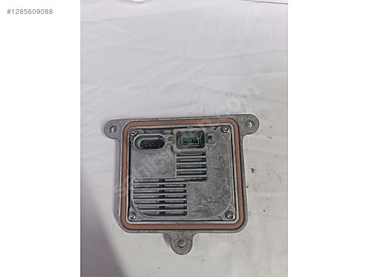 Vehicle Parts / Automotive Equipment / Spare Parts / Cars & SUVs / Electric