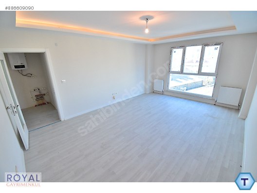 Emlak Ofisinden 3 1 118 M Kiralik Daire 2 000 Tl Ye Sahibinden Com Da 886609090