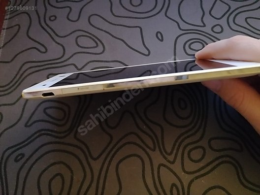 Used & Brand New Items / Cell Phones & Accessories / Cell Phones / Sony / Xperia C3