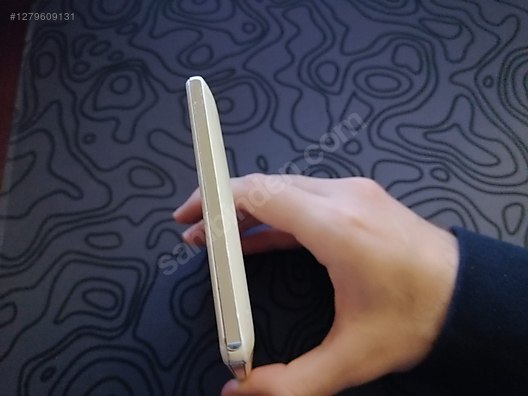 Used & Brand New Items / Cell Phones & Accessories / Cell Phones / Sony / Xperia C3