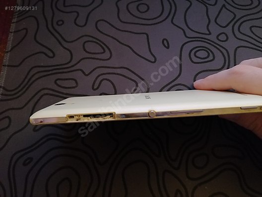 Used & Brand New Items / Cell Phones & Accessories / Cell Phones / Sony / Xperia C3