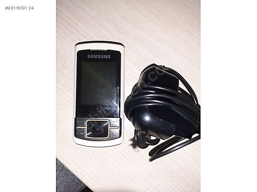 samsung e1205 samsung tuslu telefon sahibinden comda 981609134