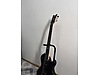 Schecter Elektro Gitar