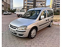 KAZASIZ DEĞİŞENSİZ İLK SAHİBİNDEN 1.3 CITY PLUS #1268609149