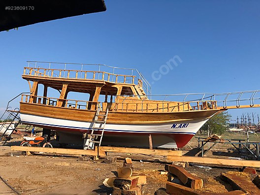 sahibinden satilik 11 90 turkiye nin ucretsiz ilan sitesi sahibinden com da 923609170