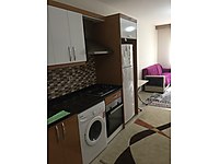1 1 kiralik daire fiyatlari ve kiralik ev ilanlari sahibinden com