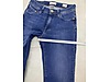 Used & Brand New Items / Clothing & Accessories / Women / Clothing / Shorts