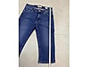 Used & Brand New Items / Clothing & Accessories / Women / Clothing / Shorts