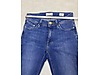 Used & Brand New Items / Clothing & Accessories / Women / Clothing / Shorts