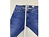 Used & Brand New Items / Clothing & Accessories / Women / Clothing / Shorts