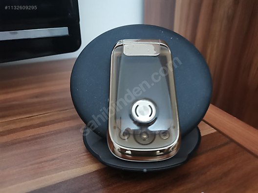 Used & Brand New Items / Cell Phones & Accessories / Cell Phones / Trident / T56