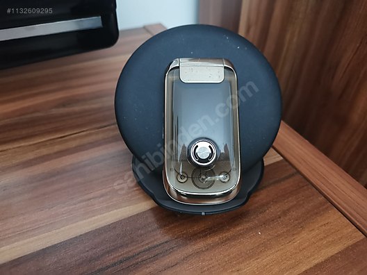 Used & Brand New Items / Cell Phones & Accessories / Cell Phones / Trident / T56