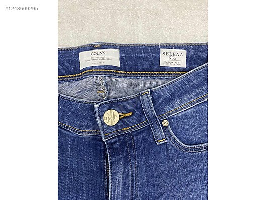 Used & Brand New Items / Clothing & Accessories / Women / Clothing / Shorts