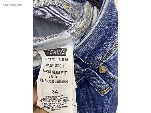 Used & Brand New Items / Clothing & Accessories / Women / Clothing / Shorts