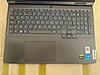 Used & Brand New Items / Gaming & Gamers Exclusive / Gaming PC / Gaming Laptop / Lenovo