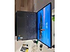 Used & Brand New Items / Gaming & Gamers Exclusive / Gaming PC / Gaming Laptop / Lenovo