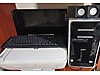 Used & Brand New Items / Computers / Desktops / Models / HP