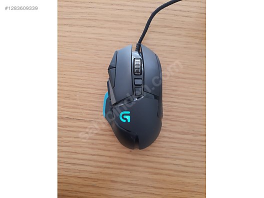 İkinci El ve Sıfır Alışveriş / Oyunculara Özel / Oyun Bilgisayarı / Oyuncu Laptop / Monster