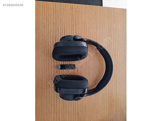 Intel Core i7 Monster Oyuncu Laptop