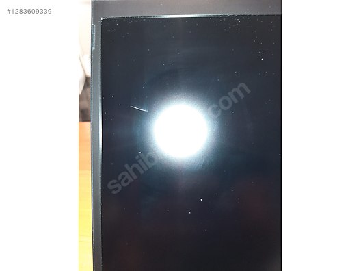 İkinci El ve Sıfır Alışveriş / Oyunculara Özel / Oyun Bilgisayarı / Oyuncu Laptop / Monster