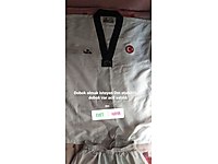 ikinci el urunlerle sahibinden