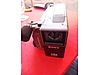 İkinci El ve Sıfır Alışveriş / Fotoğraf & Kamera / Video Kamera / Analog Kamera / Video 8