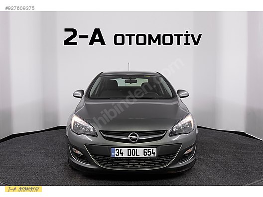 opel astra 1 4 t edition plus 2020 model orjinal opel astra sedan 1 4t edition plus otomatik sahibinden comda 927609375