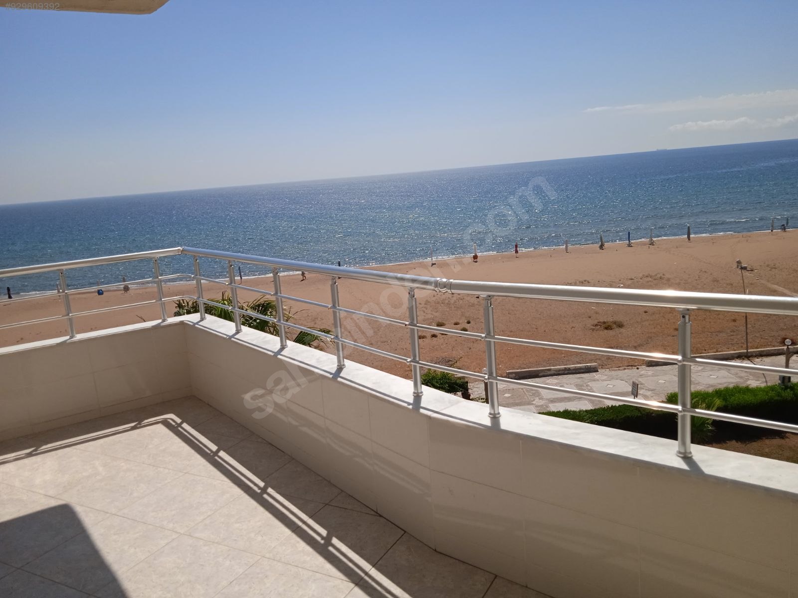 Günlük kiralık Susanoğlu daireler Günlük Kiralık Müstakil Ev İlanları