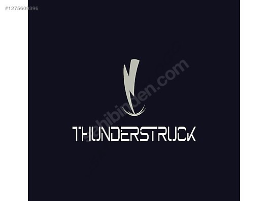 Used & Brand New Items / Everything Else / Brands For Sale