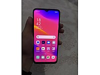 Oppo A5 2020