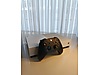Used & Brand New Items / Gaming & Gamers Exclusive / Game Systems & Consoles / Xbox One S