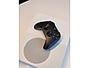 Used & Brand New Items / Gaming & Gamers Exclusive / Game Systems & Consoles / Xbox One S