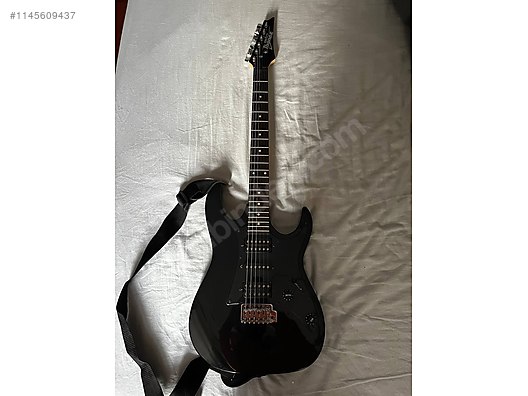 Ibanez ibz15gr deals