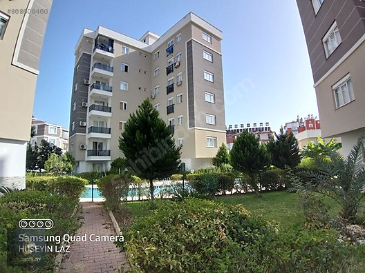 Ahatli Satilik Daire Ilanlari Ve Satilik Ev Fiyatlari Sahibinden Com