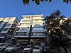ŞEHRİN MERKEZİ SIHHİYE SAĞLIK 1 SOKAKTA 3+1 SATILIK DAİRE