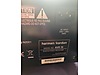 Harman Kardon AVR - Harman kardon avr 70 amfi