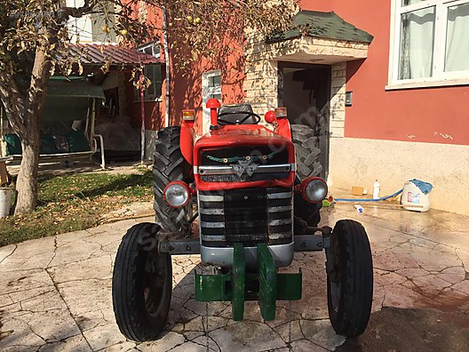 1978 sahibinden ikinci el massey ferguson satilik traktor 46 500 tl ye sahibinden com da 976609518