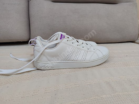 Bb9616 adidas best sale