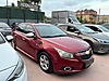Vasıta / Otomobil / Chevrolet / Cruze / 1.6 / LT Plus