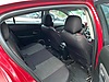 Vasıta / Otomobil / Chevrolet / Cruze / 1.6 / LT Plus