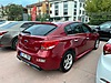 Vasıta / Otomobil / Chevrolet / Cruze / 1.6 / LT Plus