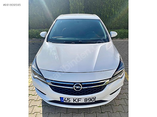 opel astra 1 6 cdti enjoy sahibinden hatasiz astra k kasa sahibinden comda 981609585