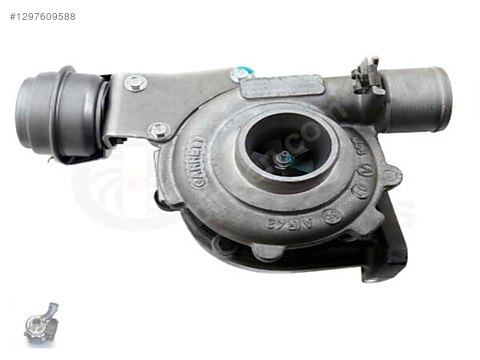 Otomobil & Arazi Aracı / Motor / SUZUKİ VİTARA TURBOSU 1.9 DİZEL