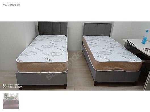 imalattan yatak baza baslik ozel yapim baza fiyatlari ve yatak odasi mobilyalari sahibinden com da 970609588